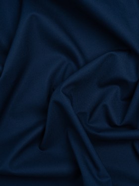 Premium Solid Quilting Cotton by Northcott – Liberty Blue – Colorworks Collection Premium Solid Quilting Cotton by Northcott – Liberty Blue – Colorworks Collection