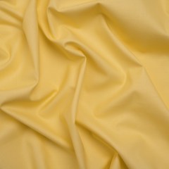 Premium Solid Quilting Cotton by Northcott – Lemon – Colorworks Collection Premium Solid Quilting Cotton by Northcott – Lemon – Colorworks Collection