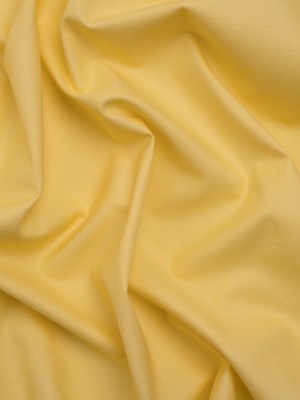 Premium Solid Quilting Cotton by Northcott – Lemon – Colorworks Collection Premium Solid Quilting Cotton by Northcott – Lemon – Colorworks Collection