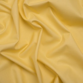 Premium Solid Quilting Cotton by Northcott – Lemon – Colorworks Collection Premium Solid Quilting Cotton by Northcott – Lemon – Colorworks Collection