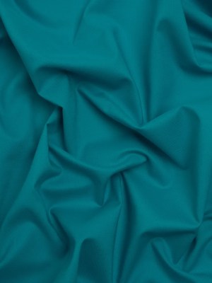 Premium Solid Quilting Cotton by Northcott – Oasis – Colorworks Collection Premium Solid Quilting Cotton by Northcott – Oasis – Colorworks Collection