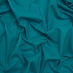 Premium Solid Quilting Cotton by Northcott – Oasis – Colorworks Collection Premium Solid Quilting Cotton by Northcott – Oasis – Colorworks Collection