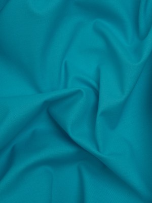 Premium Solid Quilting Cotton by Northcott – Lagoon – Colorworks Collection Premium Solid Quilting Cotton by Northcott – Lagoon – Colorworks Collection