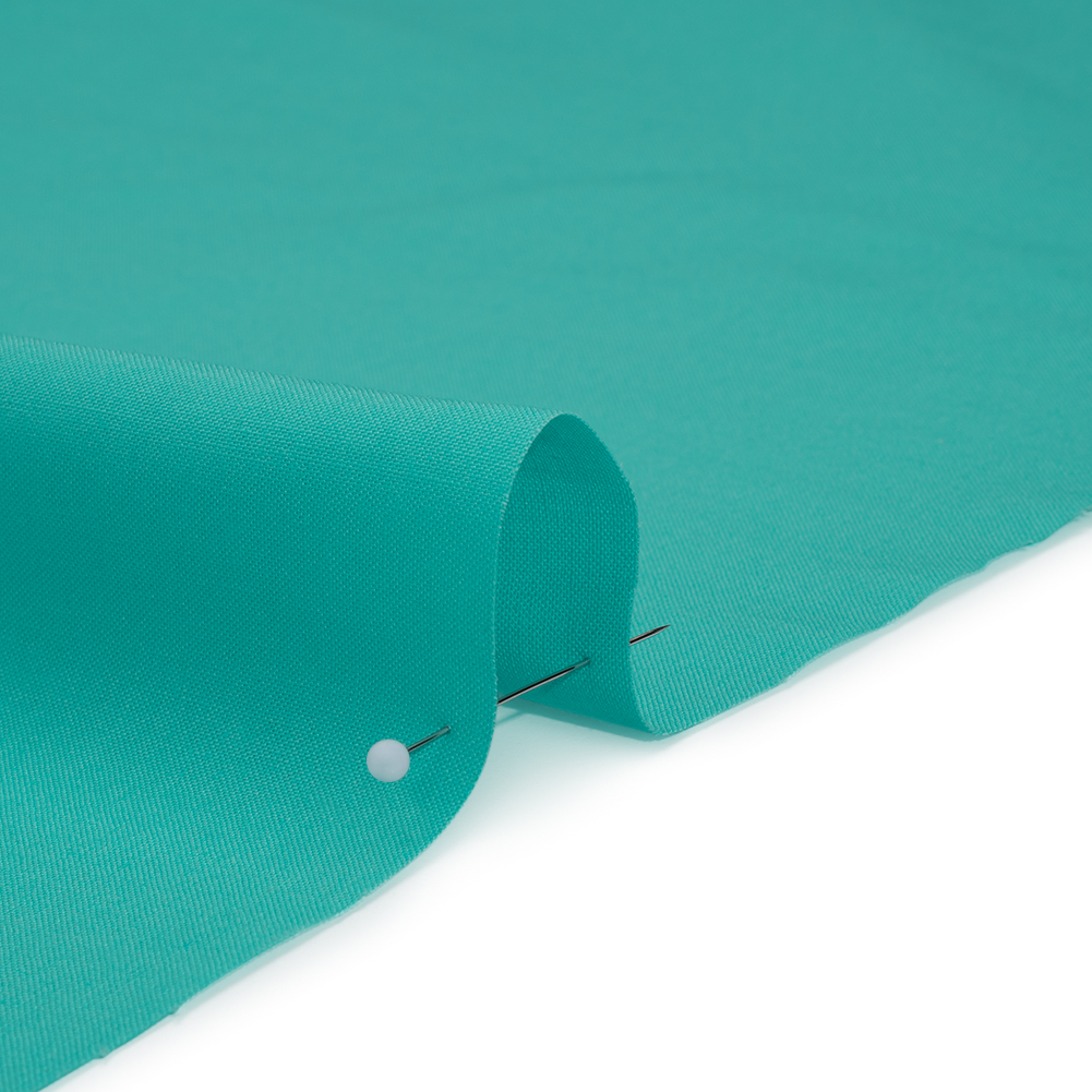 Premium Solid Quilting Cotton by Northcott - Sea Glass - Colorworks Collection