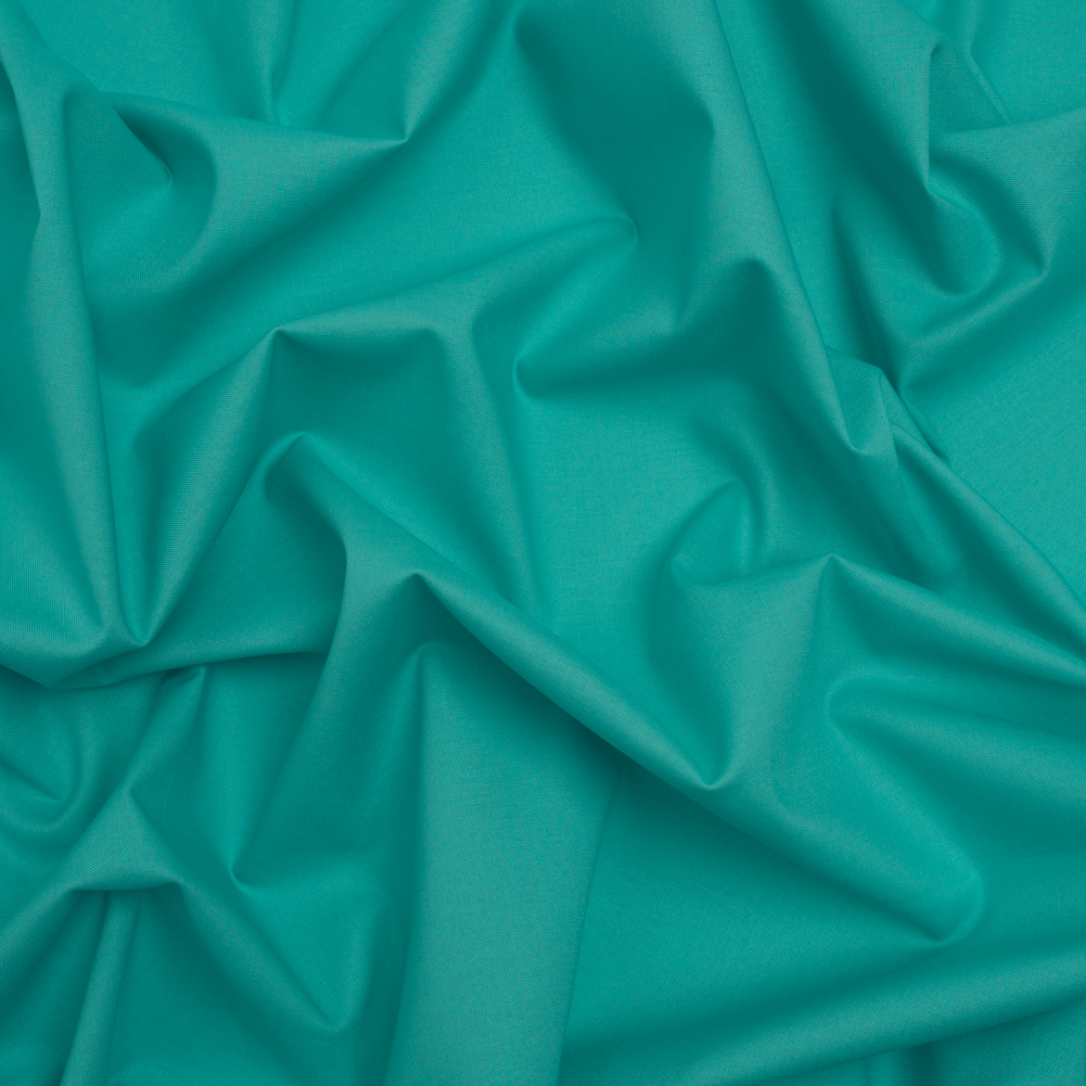 Premium Solid Quilting Cotton by Northcott – Sea Glass – Colorworks Collection Premium Solid Quilting Cotton by Northcott – Sea Glass – Colorworks Collection