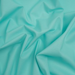 Premium Solid Quilting Cotton by Northcott – Aqua – Colorworks Collection Premium Solid Quilting Cotton by Northcott – Aqua – Colorworks Collection