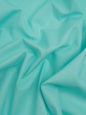 Premium Solid Quilting Cotton by Northcott – Aqua – Colorworks Collection Premium Solid Quilting Cotton by Northcott – Aqua – Colorworks Collection