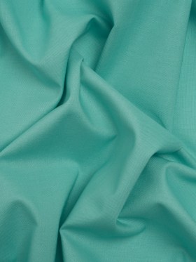 Premium Solid Quilting Cotton by Northcott – Surf – Colorworks Collection Premium Solid Quilting Cotton by Northcott – Surf – Colorworks Collection