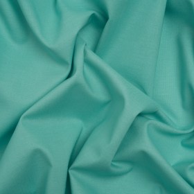 Premium Solid Quilting Cotton by Northcott – Surf – Colorworks Collection Premium Solid Quilting Cotton by Northcott – Surf – Colorworks Collection