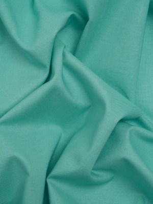 Premium Solid Quilting Cotton by Northcott – Surf – Colorworks Collection Premium Solid Quilting Cotton by Northcott – Surf – Colorworks Collection