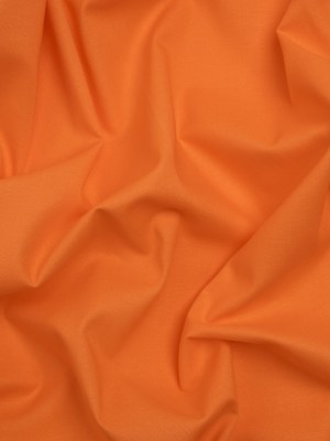 Premium Solid Quilting Cotton by Northcott – Lollipop – Colorworks Collection Premium Solid Quilting Cotton by Northcott – Lollipop – Colorworks Collection