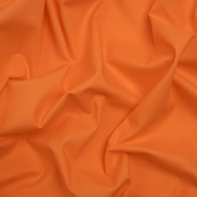 Premium Solid Quilting Cotton by Northcott – Lollipop – Colorworks Collection Premium Solid Quilting Cotton by Northcott – Lollipop – Colorworks Collection