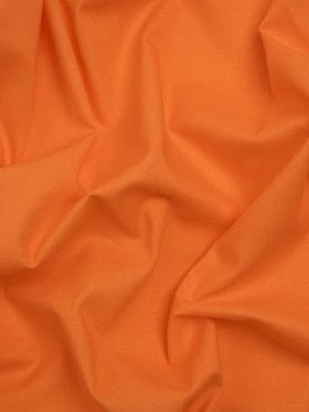 Premium Solid Quilting Cotton by Northcott – Lollipop – Colorworks Collection Premium Solid Quilting Cotton by Northcott – Lollipop – Colorworks Collection