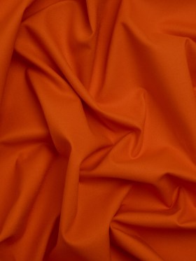 Premium Solid Quilting Cotton by Northcott – Tangerine – Colorworks Collection Premium Solid Quilting Cotton by Northcott – Tangerine – Colorworks Collection