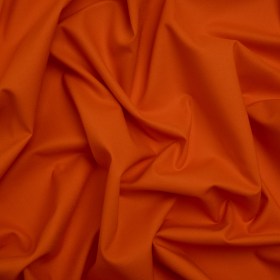 Premium Solid Quilting Cotton by Northcott – Tangerine – Colorworks Collection Premium Solid Quilting Cotton by Northcott – Tangerine – Colorworks Collection