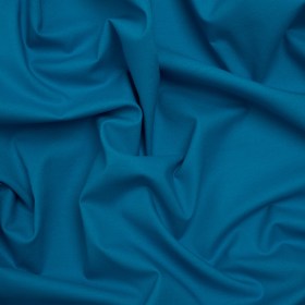Premium Solid Quilting Cotton by Northcott – Capri – Colorworks Collection Premium Solid Quilting Cotton by Northcott – Capri – Colorworks Collection
