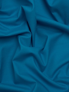 Premium Solid Quilting Cotton by Northcott – Capri – Colorworks Collection Premium Solid Quilting Cotton by Northcott – Capri – Colorworks Collection