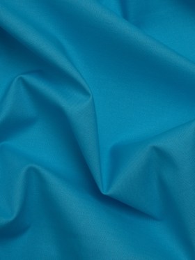 Premium Solid Quilting Cotton by Northcott – Bahama Blue – Colorworks Collection Premium Solid Quilting Cotton by Northcott – Bahama Blue – Colorworks Collection