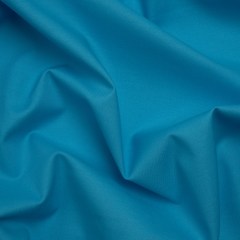 Premium Solid Quilting Cotton by Northcott – Bahama Blue – Colorworks Collection Premium Solid Quilting Cotton by Northcott – Bahama Blue – Colorworks Collection