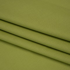 Premium Solid Quilting Cotton by Northcott – Kiwi – Colorworks Collection Premium Solid Quilting Cotton by Northcott – Kiwi – Colorworks Collection