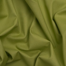 Premium Solid Quilting Cotton by Northcott – Kiwi – Colorworks Collection Premium Solid Quilting Cotton by Northcott – Kiwi – Colorworks Collection