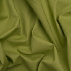 Premium Solid Quilting Cotton by Northcott – Kiwi – Colorworks Collection Premium Solid Quilting Cotton by Northcott – Kiwi – Colorworks Collection