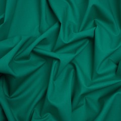 Premium Solid Quilting Cotton by Northcott – Peacock – Colorworks Collection Premium Solid Quilting Cotton by Northcott – Peacock – Colorworks Collection