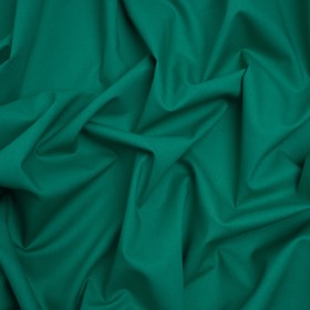 Premium Solid Quilting Cotton by Northcott – Peacock – Colorworks Collection Premium Solid Quilting Cotton by Northcott – Peacock – Colorworks Collection