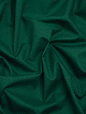 Premium Solid Quilting Cotton by Northcott – Malachite – Colorworks Collection Premium Solid Quilting Cotton by Northcott – Malachite – Colorworks Collection