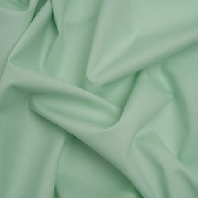 Premium Solid Quilting Cotton by Northcott – Frosted Mint – Colorworks Collection Premium Solid Quilting Cotton by Northcott – Frosted Mint – Colorworks Collection