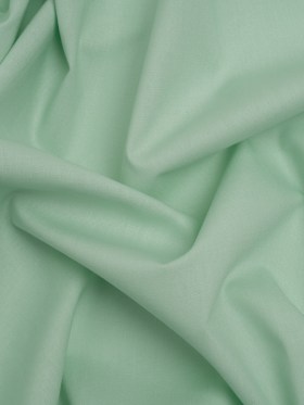 Premium Solid Quilting Cotton by Northcott – Frosted Mint – Colorworks Collection Premium Solid Quilting Cotton by Northcott – Frosted Mint – Colorworks Collection