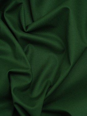 Premium Solid Quilting Cotton by Northcott – Pine – Colorworks Collection Premium Solid Quilting Cotton by Northcott – Pine – Colorworks Collection