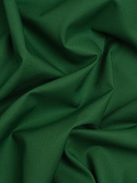 Premium Solid Quilting Cotton by Northcott – Spruced Up – Colorworks Collection Premium Solid Quilting Cotton by Northcott – Spruced Up – Colorworks Collection