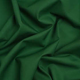 Premium Solid Quilting Cotton by Northcott – Spruced Up – Colorworks Collection Premium Solid Quilting Cotton by Northcott – Spruced Up – Colorworks Collection