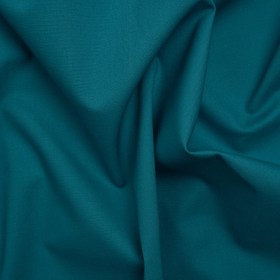 Premium Solid Quilting Cotton by Northcott – Cerulean – Colorworks Collection Premium Solid Quilting Cotton by Northcott – Cerulean – Colorworks Collection