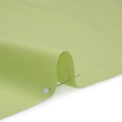 Premium Solid Quilting Cotton by Northcott – Sprout – Colorworks Collection Premium Solid Quilting Cotton by Northcott – Sprout – Colorworks Collection