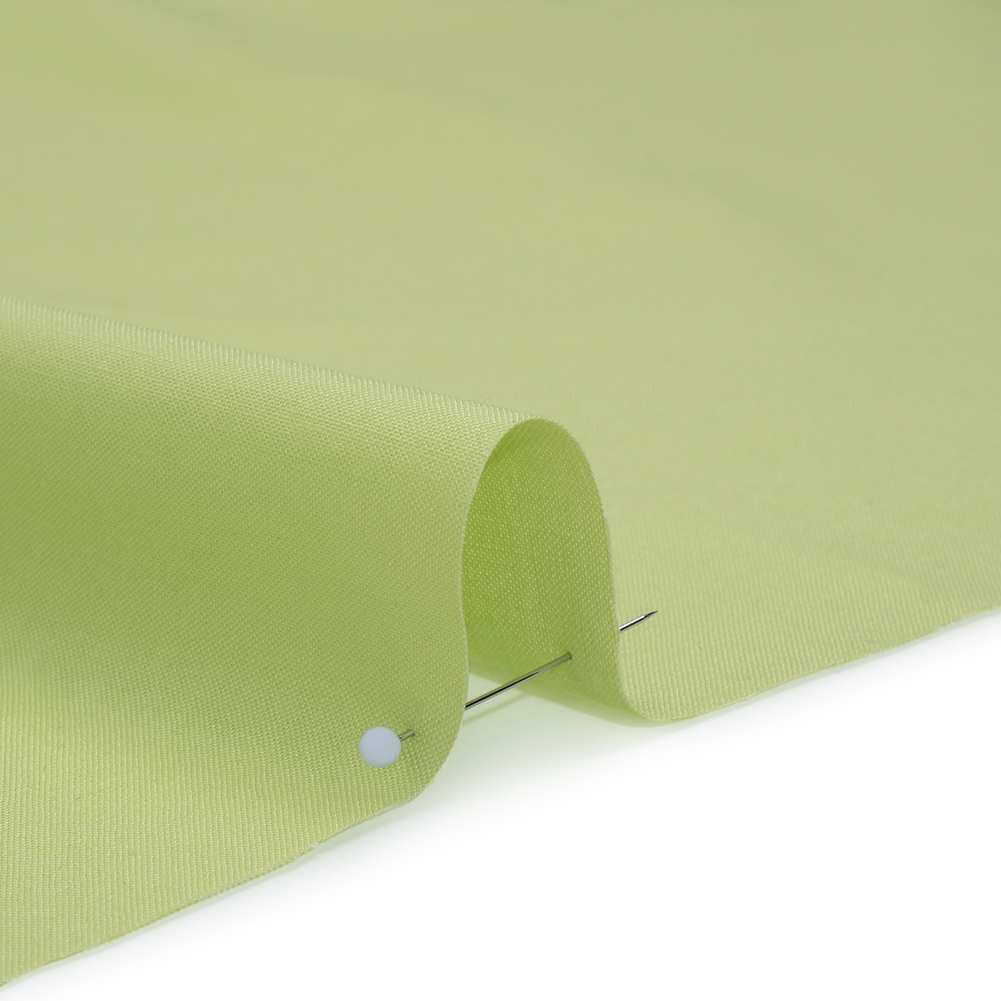 Premium Solid Quilting Cotton by Northcott - Sprout - Colorworks Collection