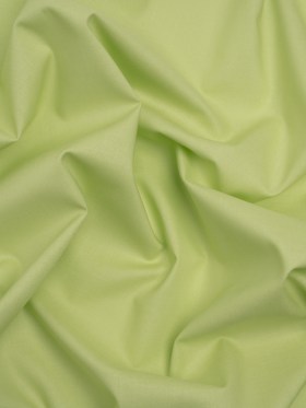 Premium Solid Quilting Cotton by Northcott – Sprout – Colorworks Collection Premium Solid Quilting Cotton by Northcott – Sprout – Colorworks Collection