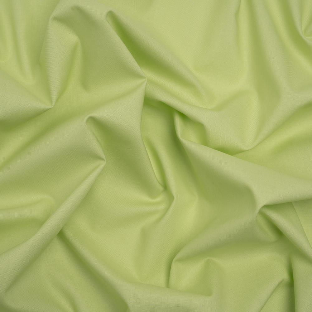 Premium Solid Quilting Cotton by Northcott – Sprout – Colorworks Collection Premium Solid Quilting Cotton by Northcott – Sprout – Colorworks Collection