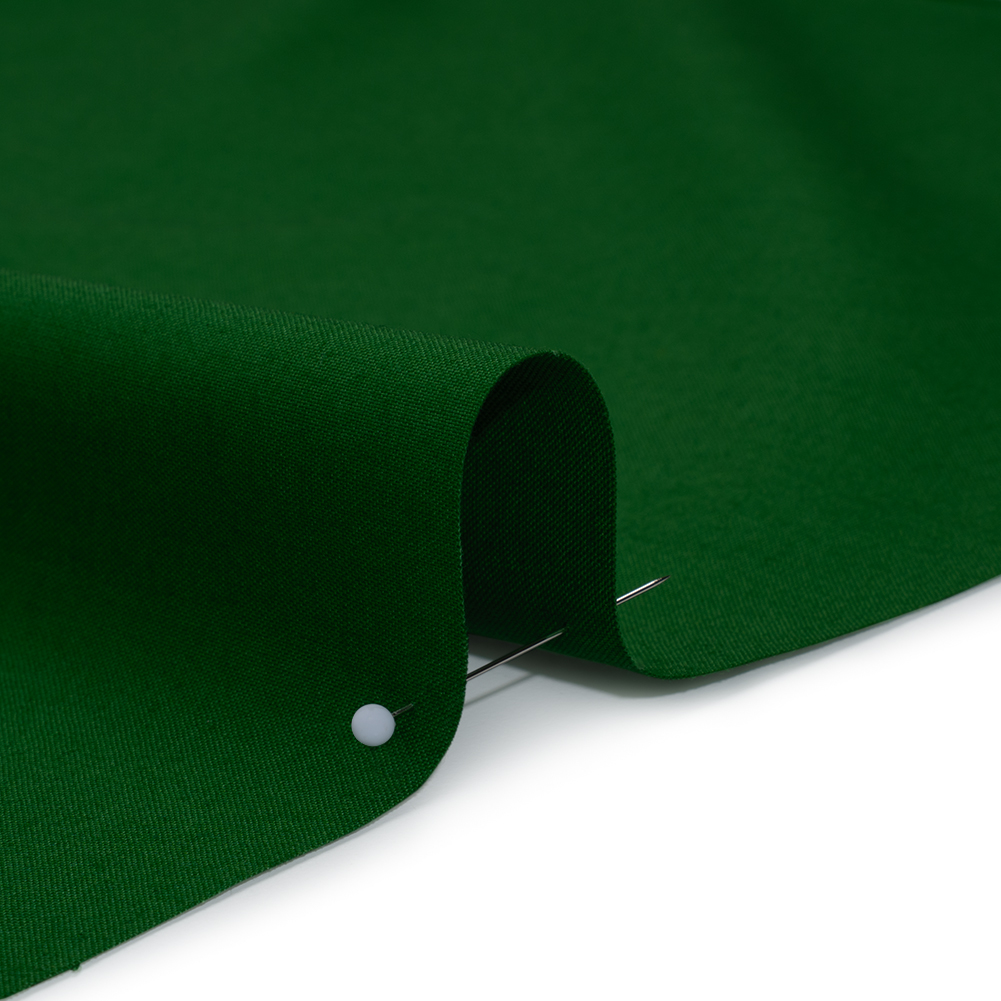 Premium Solid Quilting Cotton by Northcott - Astro Turf - Colorworks Collection
