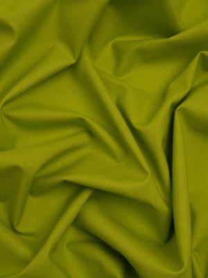 Premium Solid Quilting Cotton by Northcott – Matcha – Colorworks Collection Premium Solid Quilting Cotton by Northcott – Matcha – Colorworks Collection