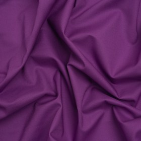 Premium Solid Quilting Cotton by Northcott – African Violet – Colorworks Collection Premium Solid Quilting Cotton by Northcott – African Violet – Colorworks Collection
