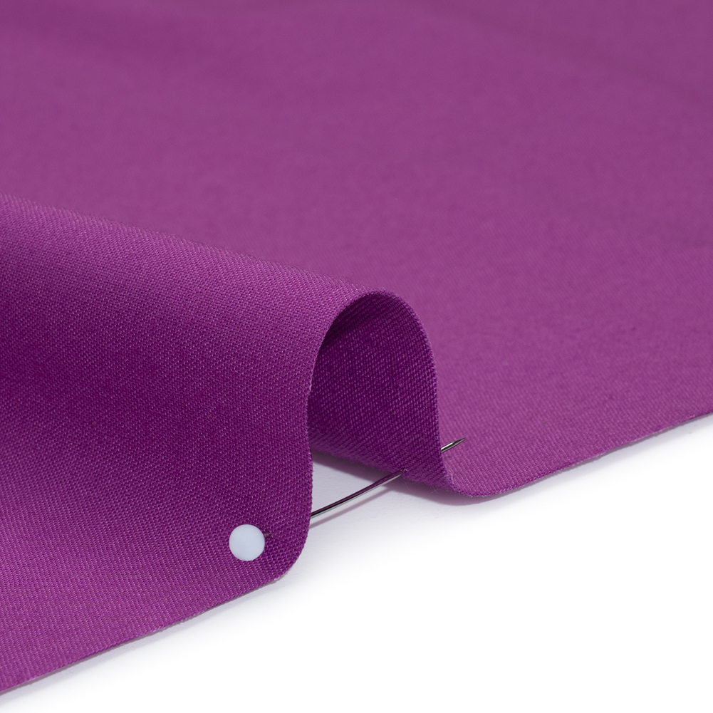 Premium Solid Quilting Cotton by Northcott - Mauve - Colorworks Collection