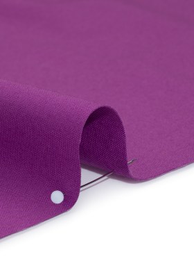 Premium Solid Quilting Cotton by Northcott – Mauve – Colorworks Collection Premium Solid Quilting Cotton by Northcott – Mauve – Colorworks Collection