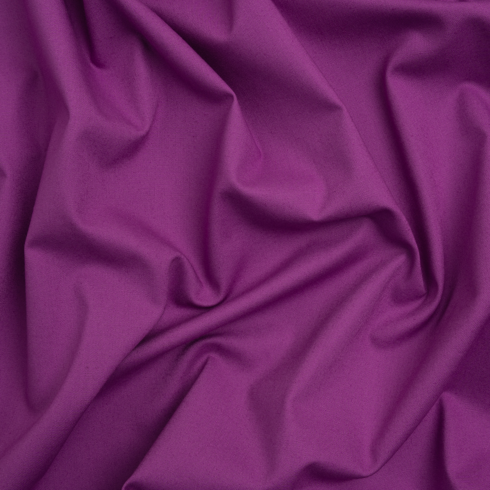 Premium Solid Quilting Cotton by Northcott – Mauve – Colorworks Collection Premium Solid Quilting Cotton by Northcott – Mauve – Colorworks Collection