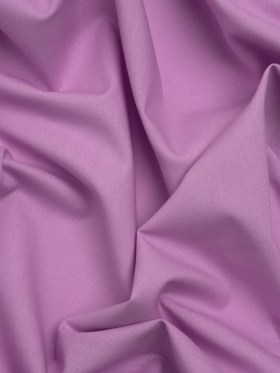 Premium Solid Quilting Cotton by Northcott – Wild Orchid – Colorworks Collection Premium Solid Quilting Cotton by Northcott – Wild Orchid – Colorworks Collection