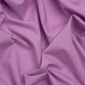 Premium Solid Quilting Cotton by Northcott – Wild Orchid – Colorworks Collection Premium Solid Quilting Cotton by Northcott – Wild Orchid – Colorworks Collection