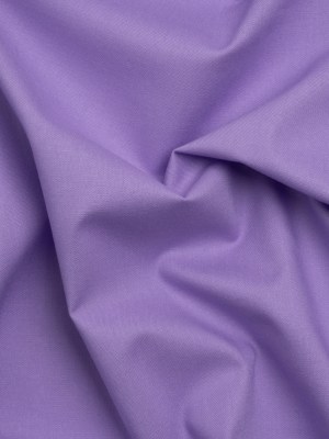Premium Solid Quilting Cotton by Northcott – Purplewinkle – Colorworks Collection Premium Solid Quilting Cotton by Northcott – Purplewinkle – Colorworks Collection