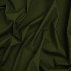 Premium Solid Quilting Cotton by Northcott – Avocado – Colorworks Collection Premium Solid Quilting Cotton by Northcott – Avocado – Colorworks Collection