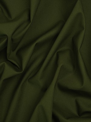 Premium Solid Quilting Cotton by Northcott – Avocado – Colorworks Collection Premium Solid Quilting Cotton by Northcott – Avocado – Colorworks Collection